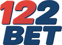 122bet Logo
